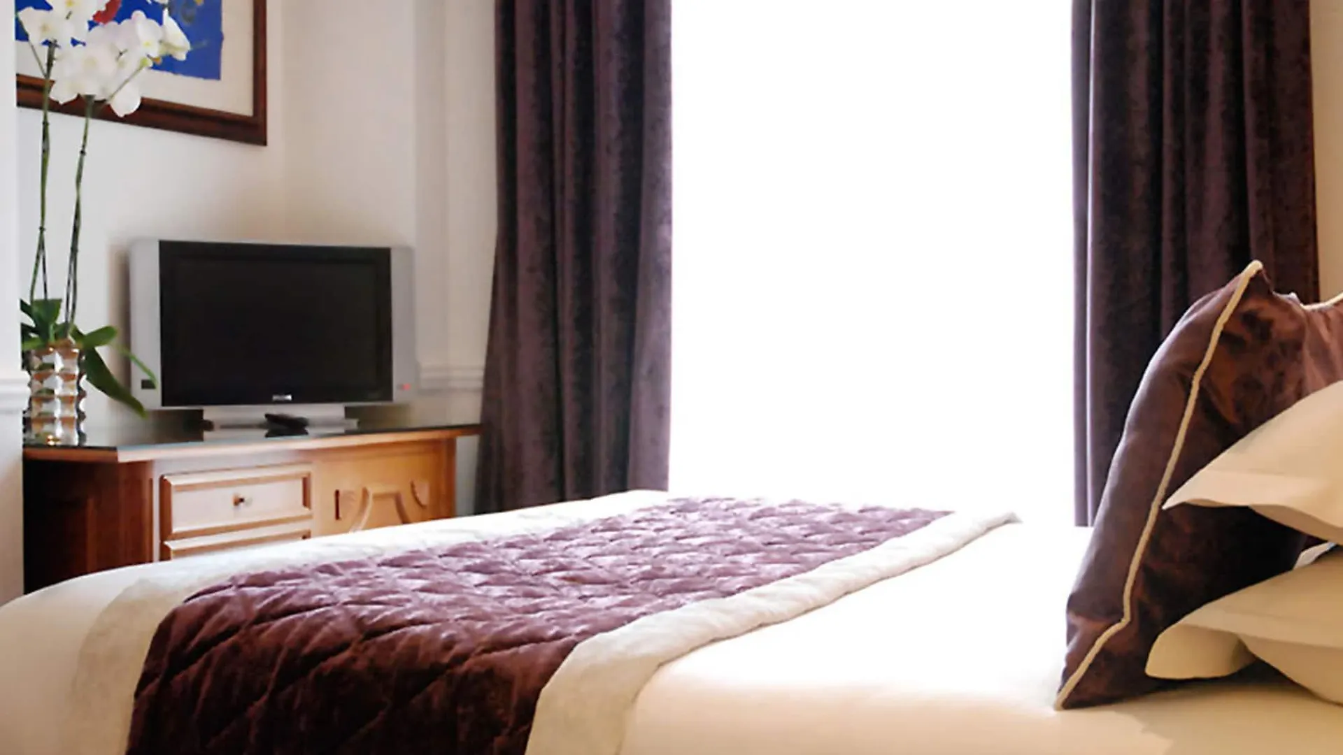 Florida Hotel 4*