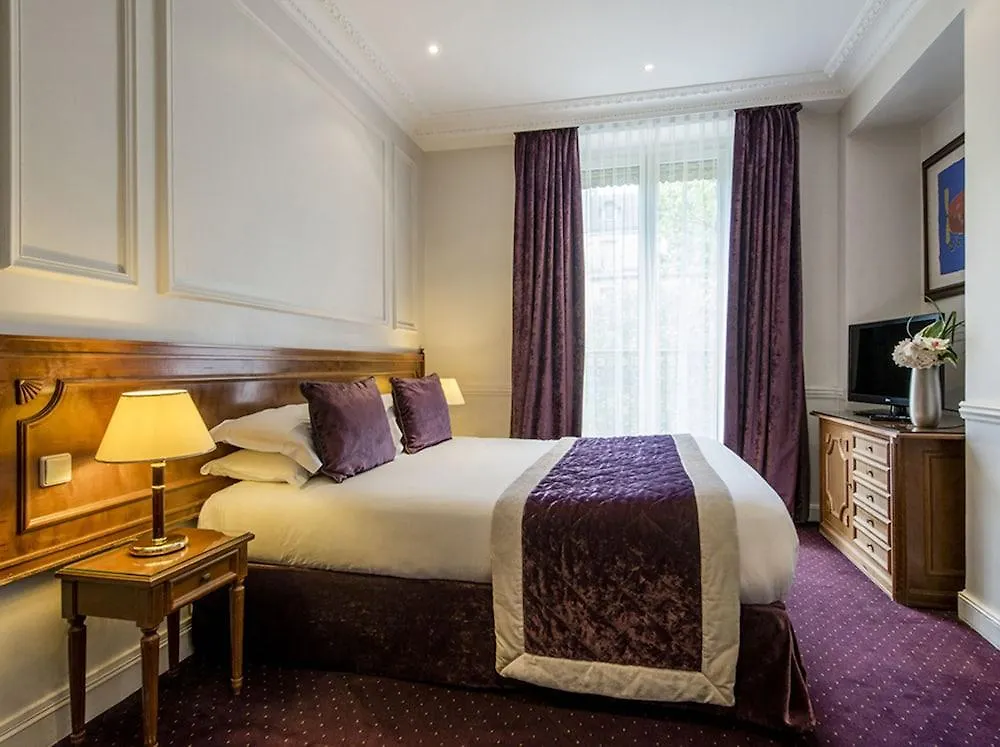 Florida Otel Paris