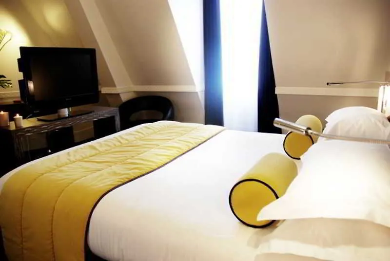 Otel Florida