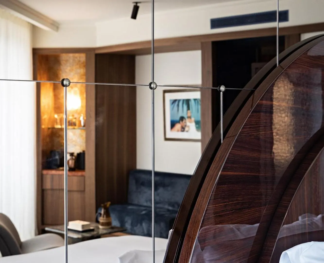 Florida Hotel 4*