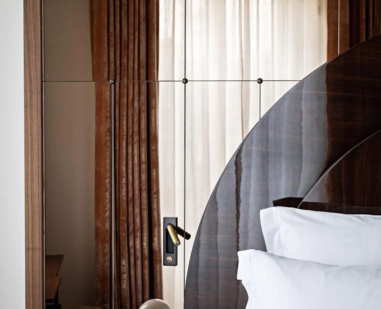Hotel Florida 4*