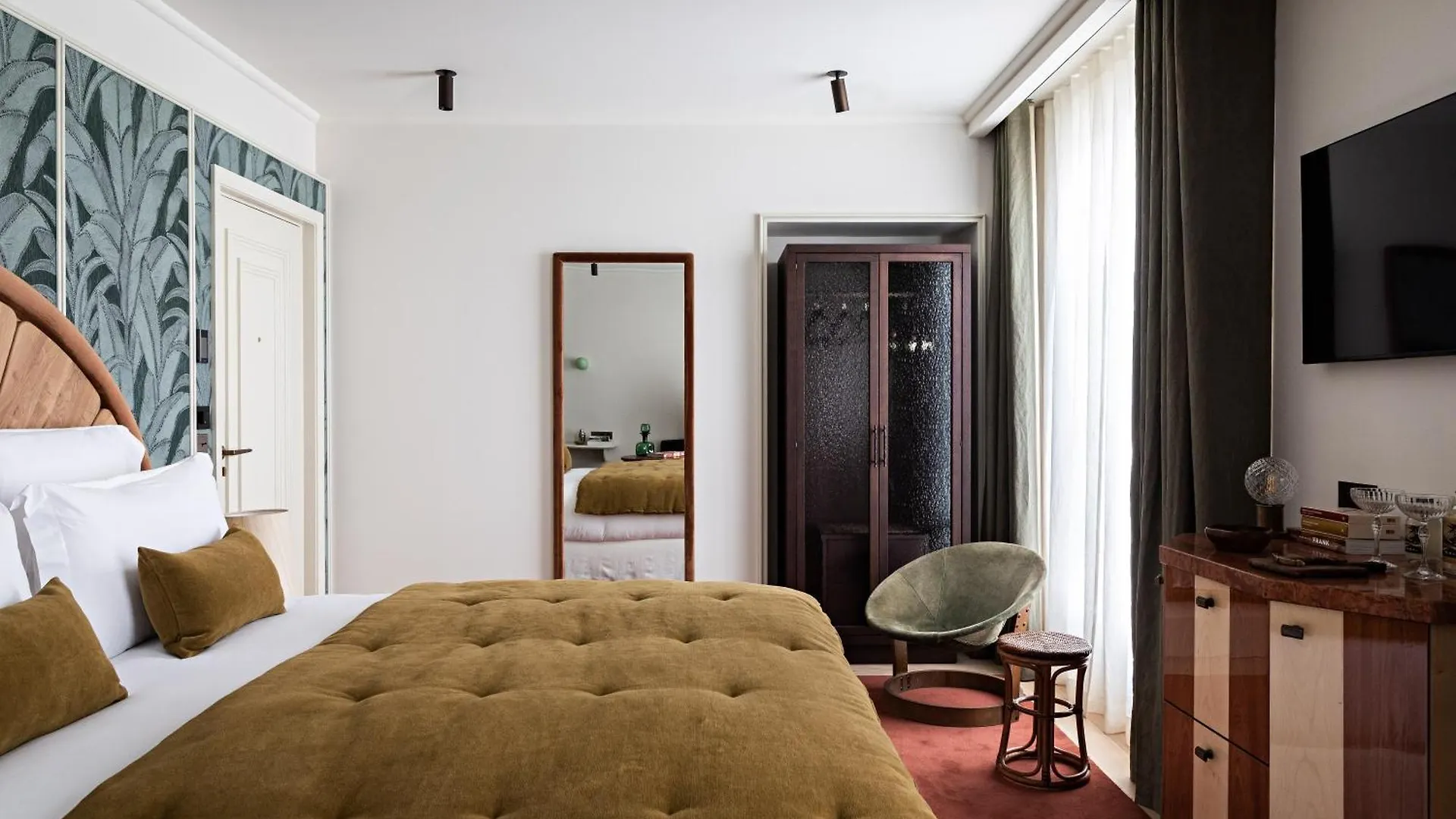 Florida Hotel 4*