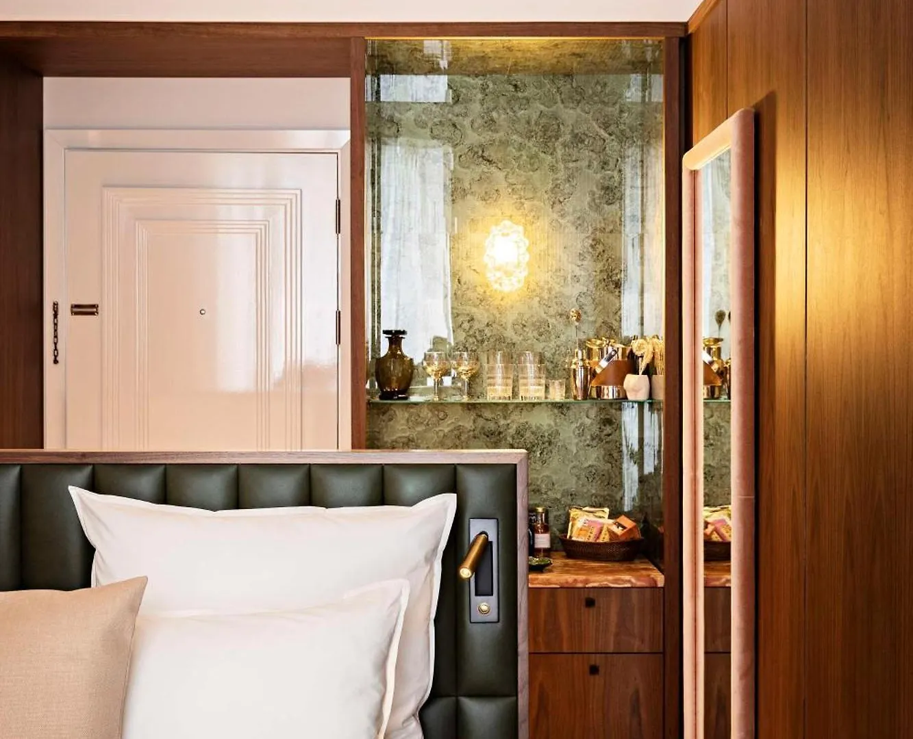Hotel Florida 4*
