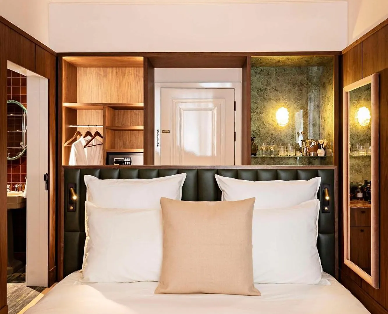 Hotel Florida